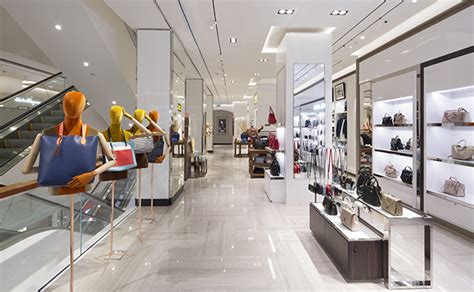 louis vuitton dfs galleria auckland|Homepage .